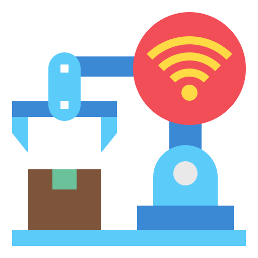 AI Icon